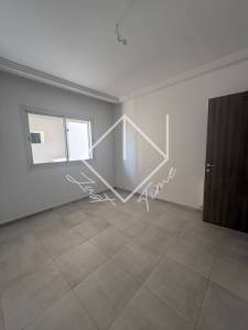 Raoued&nbsp;Raoued&nbsp;Location&nbsp;Appart. 1 pi�ce&nbsp;Appartement s1    cit el ref377a