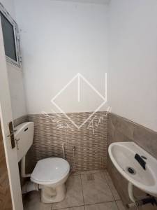 Raoued&nbsp;Raoued&nbsp;Location&nbsp;Appart. 1 pi�ce&nbsp;Local    cit ennkhilet ref379a