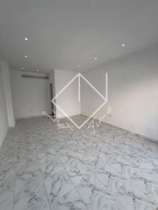 Raoued&nbsp;Raoued&nbsp;Location&nbsp;Appart. 1 pi�ce&nbsp;Local    cit ennkhilet ref380a