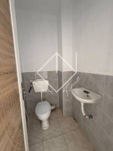 Raoued&nbsp;Raoued&nbsp;Location&nbsp;Appart. 1 pi�ce&nbsp;Local    cit ennkhilet ref380a