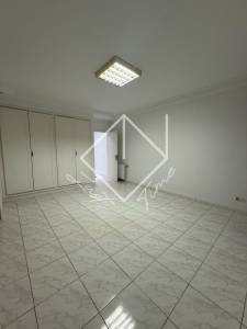 Raoued&nbsp;Raoued&nbsp;Location&nbsp;Appart. 1 pi�ce&nbsp;Appartement s2    lescale ref382a