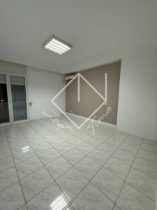 Raoued&nbsp;Raoued&nbsp;Location&nbsp;Appart. 1 pi�ce&nbsp;Appartement s2    lescale ref382a