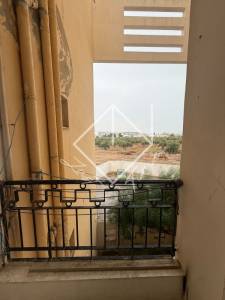 Raoued&nbsp;Raoued&nbsp;Vente&nbsp;Appart. 1 pi�ce&nbsp;Appartement s3    cit ref384a
