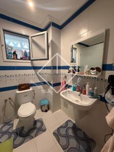 Ariana Ville&nbsp;Riadh Landlous&nbsp;Location&nbsp;Appart. 1 pi�ce&nbsp;Appartement s3    riadh ref383a