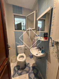 Ariana Ville&nbsp;Riadh Landlous&nbsp;Location&nbsp;Appart. 1 pi�ce&nbsp;Appartement s3    riadh ref383a