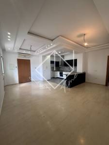 Raoued&nbsp;Raoued&nbsp;Location&nbsp;Appart. 1 pi�ce&nbsp;Appartement s2    cit el ref385a