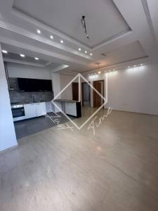 Raoued&nbsp;Raoued&nbsp;Location&nbsp;Appart. 1 pi�ce&nbsp;Appartement s2    cit el ref385a
