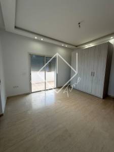 Raoued&nbsp;Raoued&nbsp;Location&nbsp;Appart. 1 pi�ce&nbsp;Appartement s2    cit el ref385a