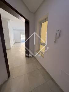 Raoued&nbsp;Raoued&nbsp;Location&nbsp;Appart. 1 pi�ce&nbsp;Appartement s3    cit ref386a