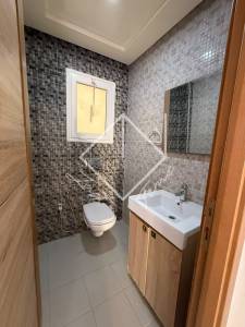 Raoued&nbsp;Raoued&nbsp;Location&nbsp;Appart. 1 pi�ce&nbsp;Appartement s3    cit ref386a