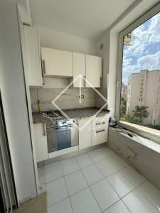 Ariana Ville&nbsp;Riadh Landlous&nbsp;Location&nbsp;Appart. 1 pi�ce&nbsp;Appartement s1    riadh ref387a