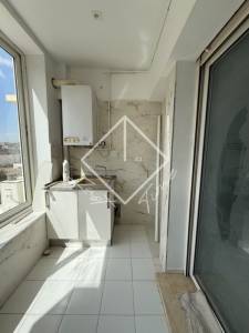 Ariana Ville&nbsp;Riadh Landlous&nbsp;Location&nbsp;Appart. 1 pi�ce&nbsp;Appartement s1    riadh ref387a