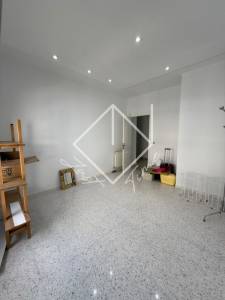 Ariana Ville&nbsp;Riadh Landlous&nbsp;Location&nbsp;Appart. 1 pi�ce&nbsp;Appartement s1    riadh ref387a