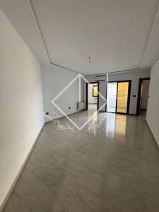 Raoued&nbsp;Raoued&nbsp;Location&nbsp;Appart. 1 pi�ce&nbsp;Appartement s1 jamais habit   ref390a