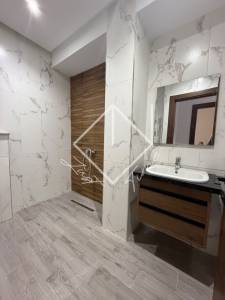 Raoued&nbsp;Raoued&nbsp;Location&nbsp;Appart. 1 pi�ce&nbsp;Appartement s1 jamais habit   ref390a