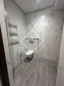 Raoued&nbsp;Raoued&nbsp;Location&nbsp;Appart. 1 pi�ce&nbsp;Appartement s1 jamais habit   ref390a