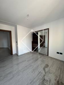 Raoued&nbsp;Raoued&nbsp;Location&nbsp;Appart. 1 pi�ce&nbsp;Appartement s1 jamais habit   ref390a