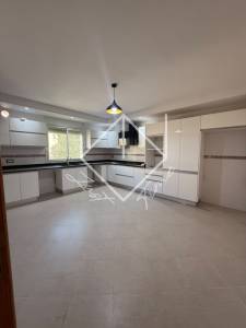 Raoued&nbsp;Raoued&nbsp;Vente&nbsp;Maisons&nbsp;Tage de villa s3    cit ref392a