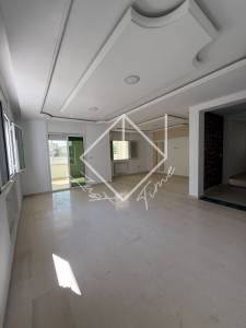 Raoued&nbsp;Raoued&nbsp;Vente&nbsp;Maisons&nbsp;Tage de villa s3    cit ref392a