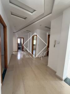 Raoued&nbsp;Raoued&nbsp;Vente&nbsp;Maisons&nbsp;Tage de villa s3    cit ref392a