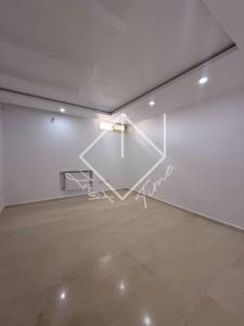Raoued&nbsp;Raoued&nbsp;Vente&nbsp;Maisons&nbsp;Tage de villa s3    cit ref392a