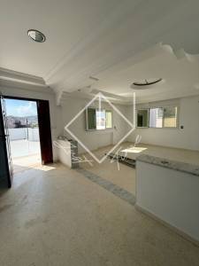 Raoued&nbsp;Raoued&nbsp;Location&nbsp;Maisons&nbsp;Tage de villa s2    cit ref393a