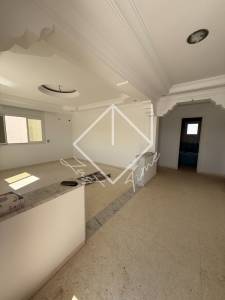 Raoued&nbsp;Raoued&nbsp;Location&nbsp;Maisons&nbsp;Tage de villa s2    cit ref393a