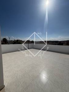 Raoued&nbsp;Raoued&nbsp;Location&nbsp;Maisons&nbsp;Tage de villa s2    cit ref393a