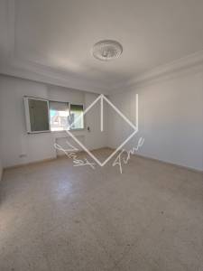Raoued&nbsp;Raoued&nbsp;Location&nbsp;Maisons&nbsp;Tage de villa s2    cit ref393a