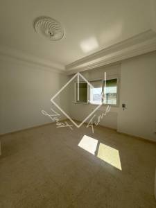 Raoued&nbsp;Raoued&nbsp;Location&nbsp;Maisons&nbsp;Tage de villa s2    cit ref393a