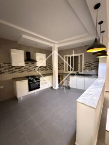 Raoued&nbsp;Raoued&nbsp;Location&nbsp;Maisons&nbsp;Tage de villa s1    cit ref394a