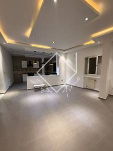 Raoued&nbsp;Raoued&nbsp;Location&nbsp;Maisons&nbsp;Tage de villa s1    cit ref394a