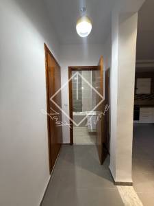 Raoued&nbsp;Raoued&nbsp;Location&nbsp;Maisons&nbsp;Tage de villa s1    cit ref394a