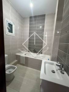 Raoued&nbsp;Raoued&nbsp;Location&nbsp;Maisons&nbsp;Tage de villa s1    cit ref394a
