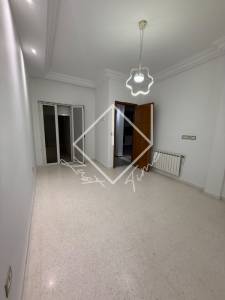 Raoued&nbsp;Raoued&nbsp;Location&nbsp;Maisons&nbsp;Tage de villa s1    cit ref394a