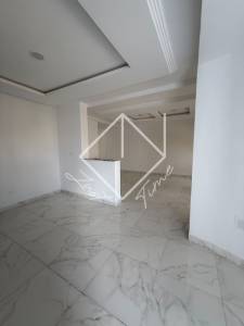 Raoued&nbsp;Raoued&nbsp;Location&nbsp;Maisons&nbsp;Tage de villa s4    cit ref395a