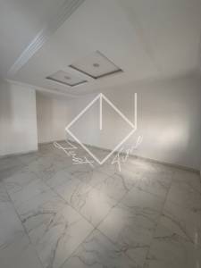 Raoued&nbsp;Raoued&nbsp;Location&nbsp;Maisons&nbsp;Tage de villa s4    cit ref395a