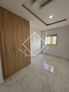 Raoued&nbsp;Raoued&nbsp;Location&nbsp;Maisons&nbsp;Tage de villa s4    cit ref395a