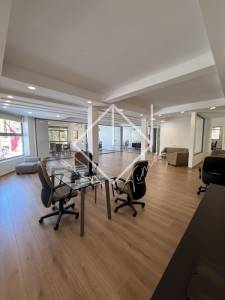 Raoued&nbsp;Raoued&nbsp;Location&nbsp;Appart. 1 pi�ce&nbsp;Local bureautique    cit ref396a