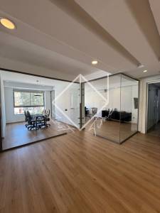 Raoued&nbsp;Raoued&nbsp;Location&nbsp;Appart. 1 pi�ce&nbsp;Local bureautique    cit ref396a