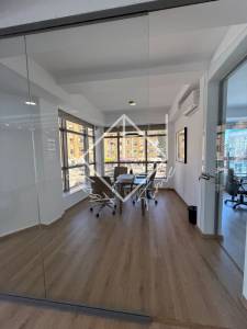 Raoued&nbsp;Raoued&nbsp;Location&nbsp;Appart. 1 pi�ce&nbsp;Local bureautique    cit ref396a