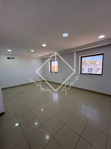 Raoued&nbsp;Raoued&nbsp;Location&nbsp;Appart. 1 pi�ce&nbsp;Bureau h2    cit el ghazela ref397a