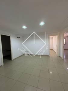 Raoued&nbsp;Raoued&nbsp;Location&nbsp;Appart. 1 pi�ce&nbsp;Bureau h2    cit el ghazela ref397a