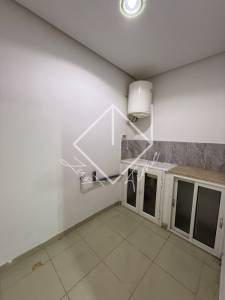 Raoued&nbsp;Raoued&nbsp;Location&nbsp;Appart. 1 pi�ce&nbsp;Bureau h2    cit el ghazela ref397a