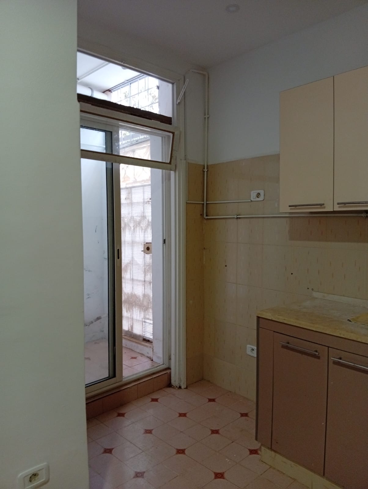 Mnihla&nbsp;Jardins d'el Menzah&nbsp;Location&nbsp;Maisons&nbsp;Usage habitation ou bureautique � jardins menzah 2