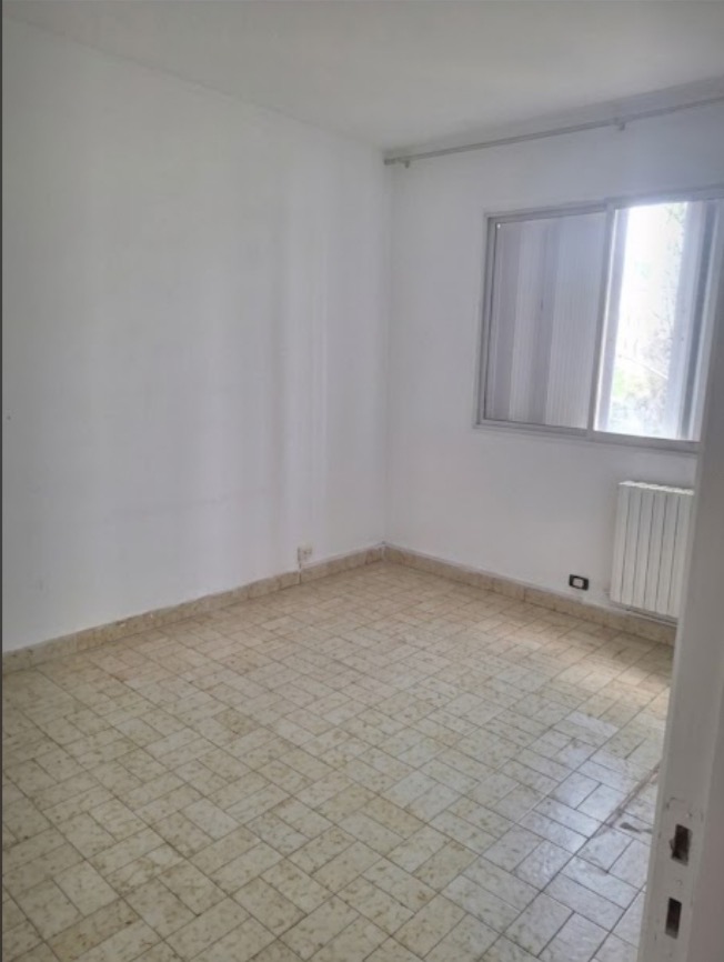 Ariana Ville&nbsp;El Menzah 7&nbsp;Location&nbsp;Appart. 3 pi�ces&nbsp;Un appartement s2 retap� � menzah 7