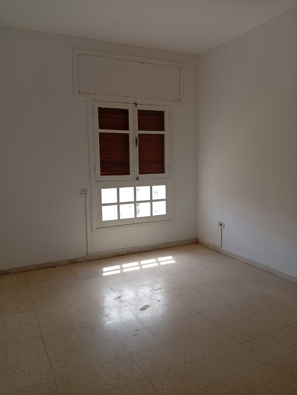 Ariana Ville&nbsp;El Menzah 7&nbsp;Location&nbsp;Appart. 3 pi�ces&nbsp;Un appartement s2 � el menzah 7