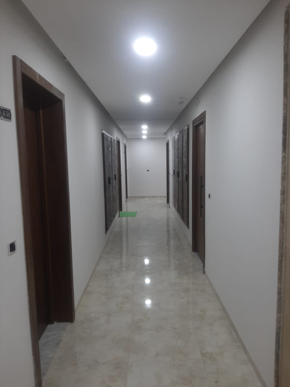 Ain Zaghouan&nbsp;Ain Zaghouan&nbsp;Location&nbsp;Appart. 2 pi�ces&nbsp;Directement du propri�taire