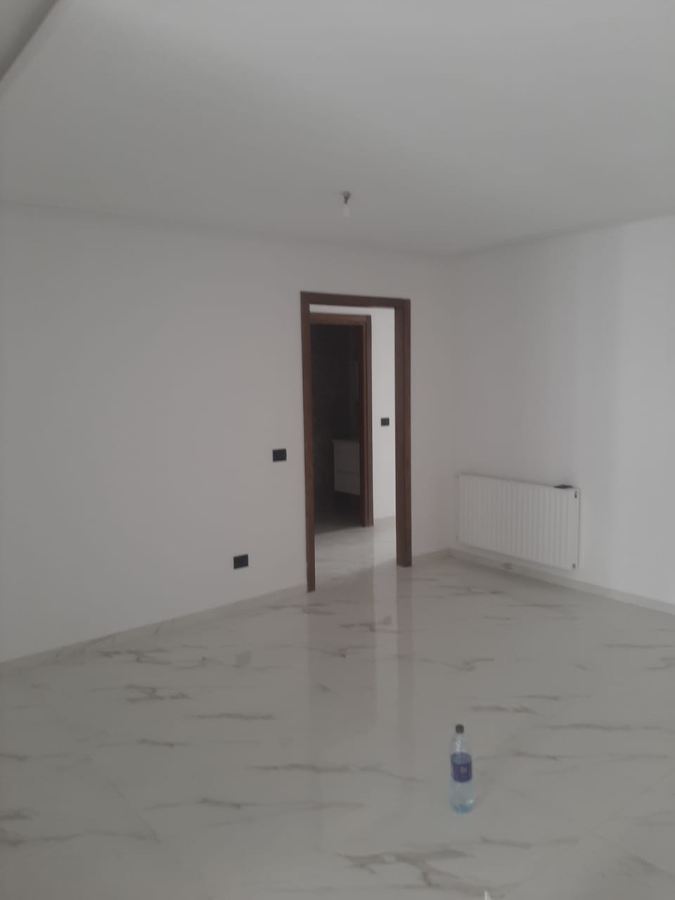 Ain Zaghouan&nbsp;Ain Zaghouan&nbsp;Location&nbsp;Appart. 2 pi�ces&nbsp;Directement du propri�taire