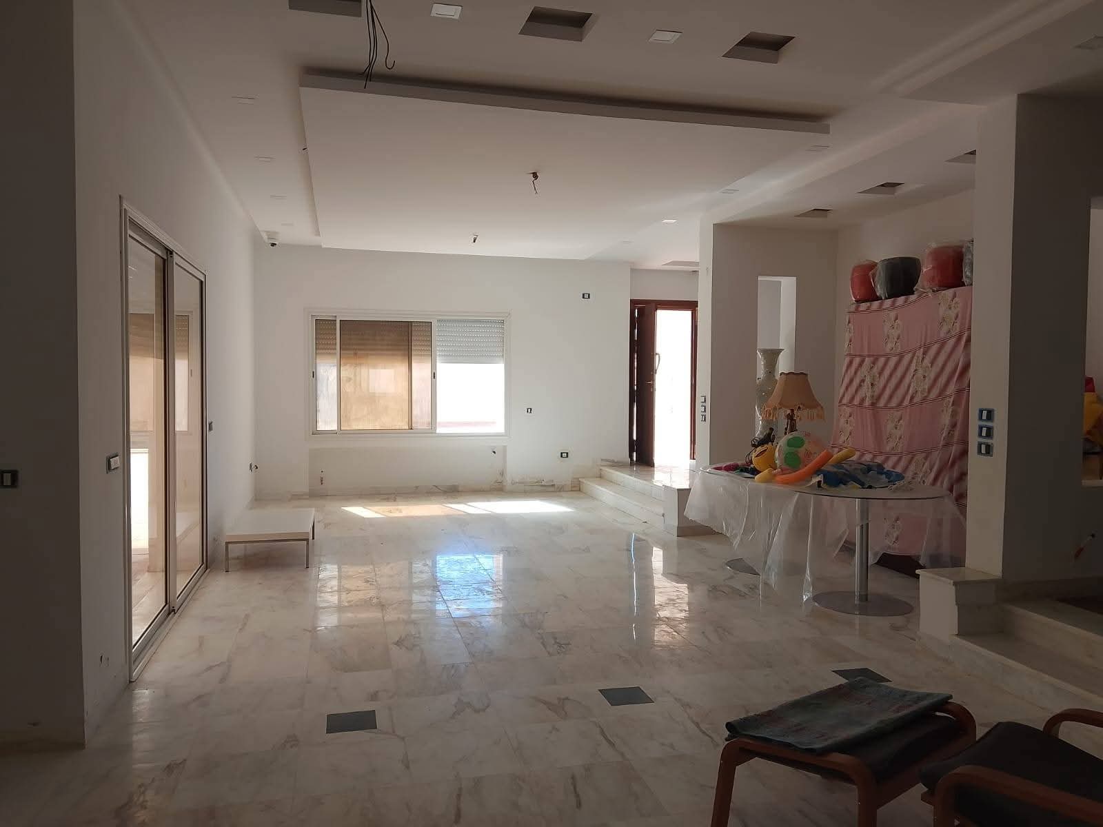 El Haouaria&nbsp;El Haouaria&nbsp;Vente&nbsp;Maisons&nbsp;Villa el haouaria